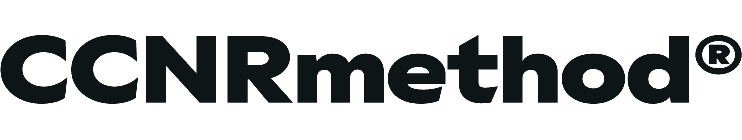CCNRmethod®