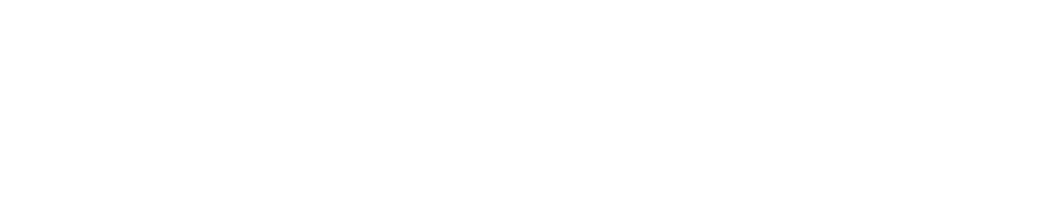 CCNRmethod®